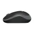 Logitech MK270R Wireless Black Keyboard and Mouse Combo